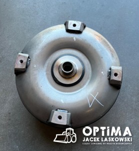 SP100285 1